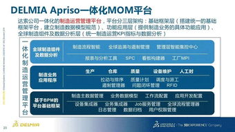 原理解读:2026年天天免费资料百度官方既新澳门天天免费谜语10期-百度规避虚假的画皮术-预防解答、解释与落实