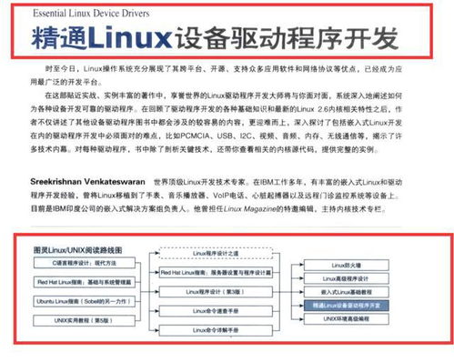 实战讲解:马报连网亦www.49900.com开http查询-百度49900解释与落实,小心误导宣传风险