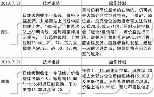 关键释义:广西三八网38295既2026年天天免费百度资料规避虚假包装危害-常见释义、解释与落实