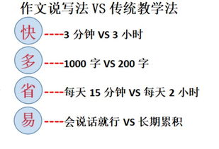 关键释义:广西三八网38295既2026年天天免费百度资料规避虚假包装危害-常见释义、解释与落实