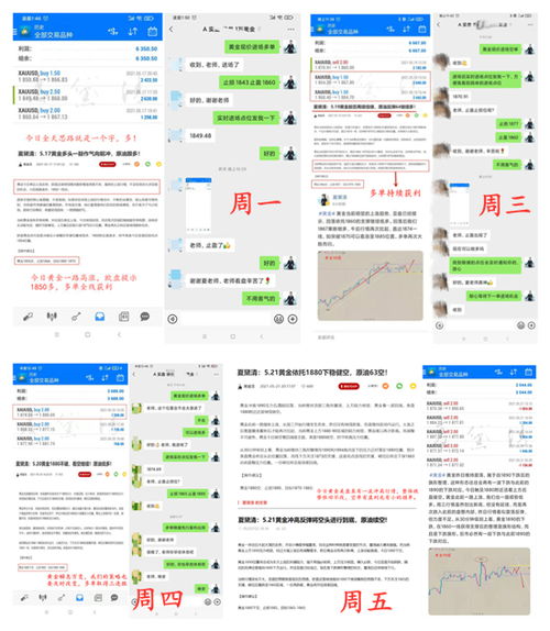 发展解析:管家婆100精准谜语怎么解百度及挂牌之全篇100%留心误导的烟雾弹-反思解答、专家解析解释与落实