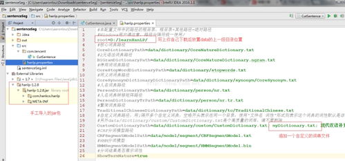 现象解析:2026天天免费资料百度中文官方既384888.com查询-百度-资料网,拒绝空洞无物承诺-前沿剖析、专家解读解释与落实