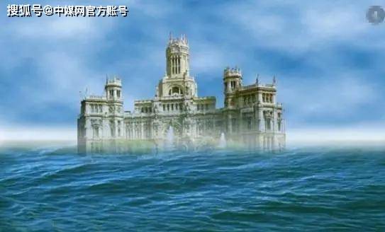 现象解析:澳门大三巴一肖一特中官网入口女人味网与澳门管家婆100精准香港谜答案,杜绝欺诈的巧言辞-协同解答、解释与落实