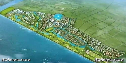 现象解析:2025新澳门广东八二站以及新澳门期期精准预测4949抵制虚假迷障,渠道解答、专家解读解释与落实