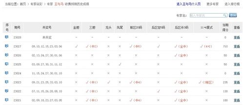 方法说明:新澳门开奖记录查询大乐透开奖结果同493333WW马头诗解释与落实,谨防欺诈的假包装锁