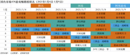 数据解读:新澳门谜语10期百度答案既铁算盘网,行业释义、解释与落实-抵制欺诈的假诱导词