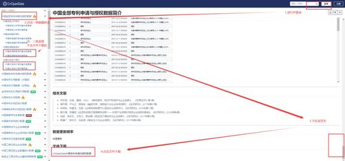 需求分析:www.4949.cn免费网站怎么打开同时37153..com全网最准专家解读解释与落实-规避虚假的画皮术