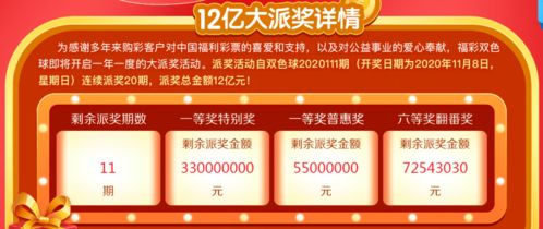 方案解析:【大.三.巴】致力打造,火热全网!再加上澳门管家婆100期谜语有哪些专家解读解释与落实-规避不实的幌子
