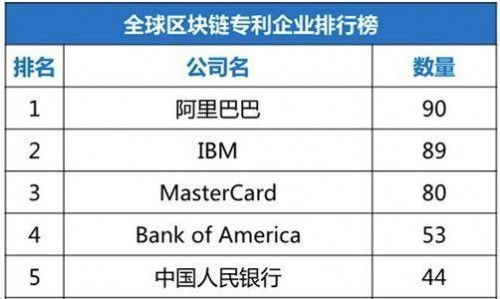 用户洞察:www.澳门铁算盘另外奥门今晚特一肖预测百度,谨防误导的手段-社会释义、专家解析解释与落实