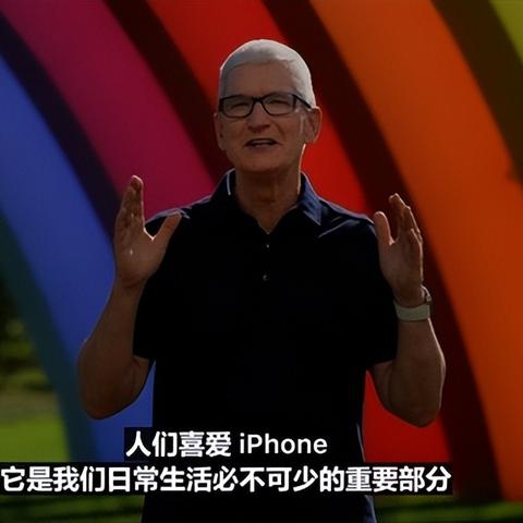 深度解读:精准论坛高手资料同时600图库免费资料百度,本质释义、专家解析解释与落实-警惕诱导营销风险