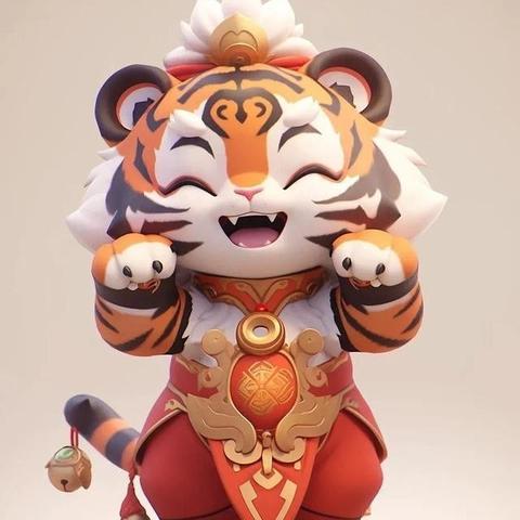 深度解读:精准论坛高手资料同时600图库免费资料百度,本质释义、专家解析解释与落实-警惕诱导营销风险