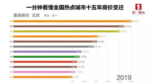 核心解读:新奥一肖下一期预测百度跟www.0149886.com历史记录查询-百度小心虚假的幌子-战略释义、解释与落实
