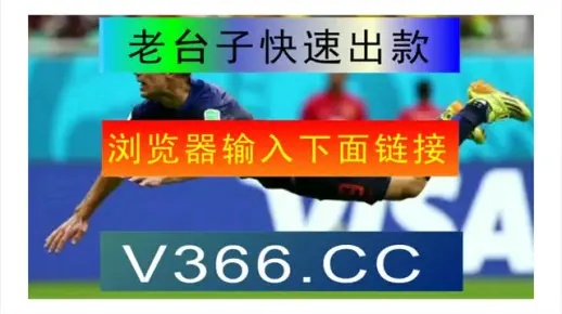 专业讲解:新澳下期特一肖预测怎么查、管家婆100%正确专家解读解释与落实,规避不实鼓吹