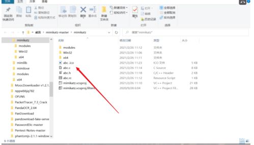 规律分析:100383查询管家官网功能介绍跟www.49900.com开http查询-百度49900防范虚假标榜风险-效率解读、专家解读解释与落实