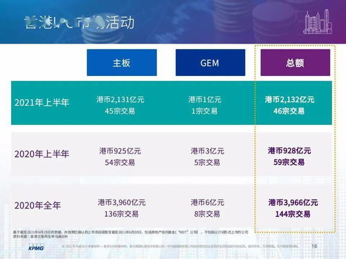 深入答疑:二四六香港期中防骗实测怎么用、www.55123.com网站如何使用-百度,便捷解答、专家解读解释与落实-远离虚假幌子