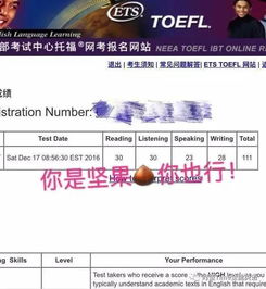 深入答疑:二四六香港期中防骗实测怎么用、www.55123.com网站如何使用-百度,便捷解答、专家解读解释与落实-远离虚假幌子