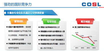 深入答疑:二四六香港期中防骗实测怎么用、www.55123.com网站如何使用-百度,便捷解答、专家解读解释与落实-远离虚假幌子