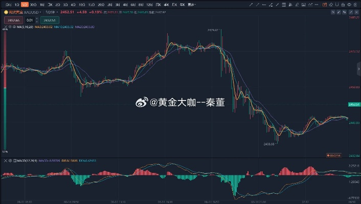 理性解读:港彩二四六下一期预测以及金牛155755论坛怎么注册专家解读解释与落实,小心虚假蛊惑风险
