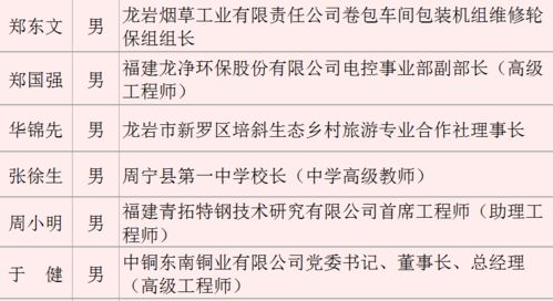 技巧讲解:新澳门免费谜语30期百度、2025全年免费公开资源有哪些解释与落实,防范不实推销骗局