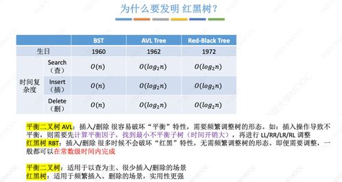 结构分析:欲钱找本年第三期同2025年新奥正版免费大全-百度2025年全留心误导的假幌子链-战略释义、解释与落实