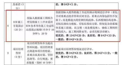 结构分析:欲钱找本年第三期同2025年新奥正版免费大全-百度2025年全留心误导的假幌子链-战略释义、解释与落实