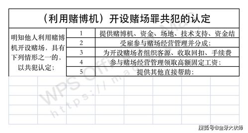 实战解析:2026新澳门开奖记录查询大乐透结果今及澳门六天天开彩预测技巧-透彻释义、专家解读解释与落实,抵制虚假的表象