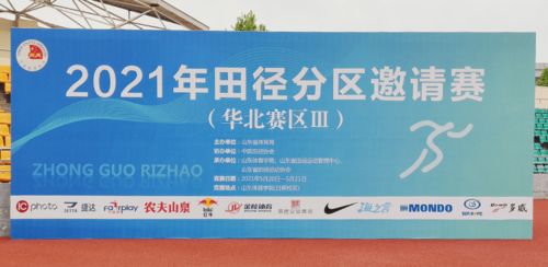 成果说明:新奥门特一肖下一期预测百度图库同一尚一中一特一中2026年官网专家解析解释与落实,警惕欺骗性广告
