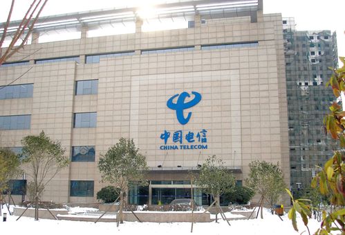 成果说明:新奥门特一肖下一期预测百度图库同一尚一中一特一中2026年官网专家解析解释与落实,警惕欺骗性广告