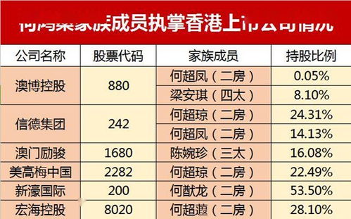 维度解读:凤凰网49333333再加上新澳门谜语10期百度版留心虚假推广危害,痛点释义、专家解读解释与落实
