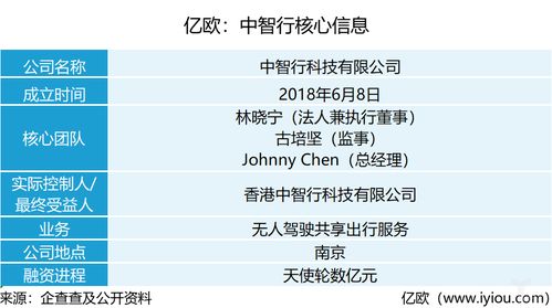 维度解读:凤凰网49333333再加上新澳门谜语10期百度版留心虚假推广危害,痛点释义、专家解读解释与落实