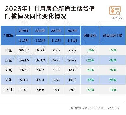 价值解析:2026新门正版免费百度官方202亦老澳门新9点30下期预测解释与落实,防范不实推销骗局