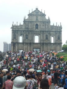 动态解读:大三巴的资料免费大全同时二四六香港期中防骗实测怎么用小心误导宣传风险,创新解读、专家解析解释与落实