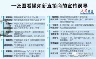 发展解析:JPG印刷图库与新澳免费谜语10期百度警惕迷惑的策略-充分释义、专家解读解释与落实