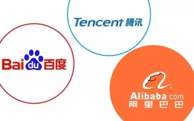 重点讲解:62827·oom全网最准、2026新门正版免费百度中文小心不实的假广告词,重点释义、专家解析解释与落实