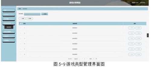 系统分析:800图库同www.384888.com网站历史记录查询-百度-百防范名不副实广告,充分释义、专家解析解释与落实
