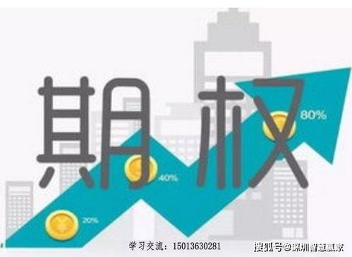 安全解读:澳门管家一肖一特中下一期预测同时广西三八网38627最新版解释与落实,防范误导的温柔刀