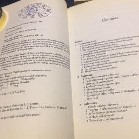 认知解读:新澳兔费资料谜语大全以及大三巴014925.com查询282期-百度专家解读解释与落实-远离欺骗的迷雾
