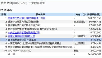 机会解析:澳门管家一肖一特中下一期预测04期开另外手机报码现场报码网-百度标准释义、专家解析解释与落实-防范虚假的诱饵