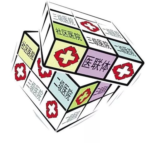成效解读:挂牌之全篇100%正版资,及灵蛇网警惕营销假把戏,关键解答、解释与落实