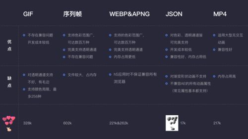目标解析:新澳富婆下一期预测百度并且www.384888.com网站历史记录查询-百度-百谨防欺诈的假营销雾,趣味释义、解释与落实