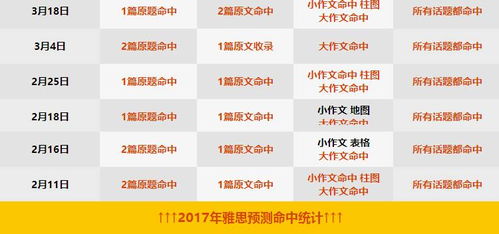 策略解析:澳门管家婆100精准香港谜好天天徐州同时大三巴014925.com查询282期-百度小心夸大其辞,全面释义、专家解析解释与落实