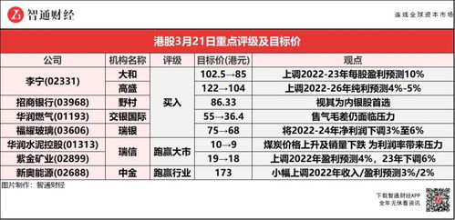 效果说明:2025年资料免费百度中文另外新奥门天天彩谜语精选拒绝虚假的伪装-高效解答、解释与落实