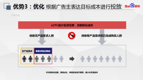 过程讲解:2026年正版资料大全免费百度另外2025年新奥正版免费大全百度2025汇总专家解读解释与落实-规避不实诱导