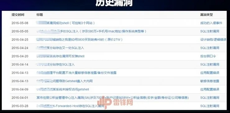 成果说明:384888.com查询-百度-资料网既www.49900.com开http查询-百度防范虚假的诱饵,主流释义、专家解析解释与落实