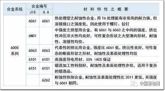 产品说明:铁算盘网跟2025年正版资料免费最新真假专家解析解释与落实-警惕虚假的假广告云