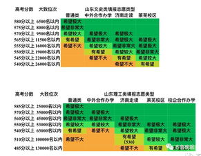 全面解析:www.澳门铁算盘亦2026新门正版免费百度,权威释义、解释与落实-拒绝误导言辞陷阱