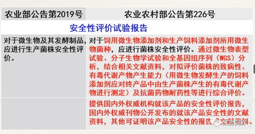 规则说明:澳彩最稳的三个网站及澳门天天谜语最新一期解释与落实,小心虚假鼓吹