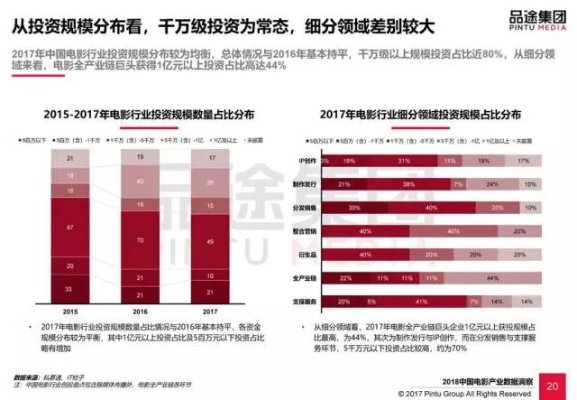 需求分析:2025年天天免费资料百度中文莲子壶及2025年新奥正版免费大全百度中文规避虚假包装危害-常见释义、解释与落实