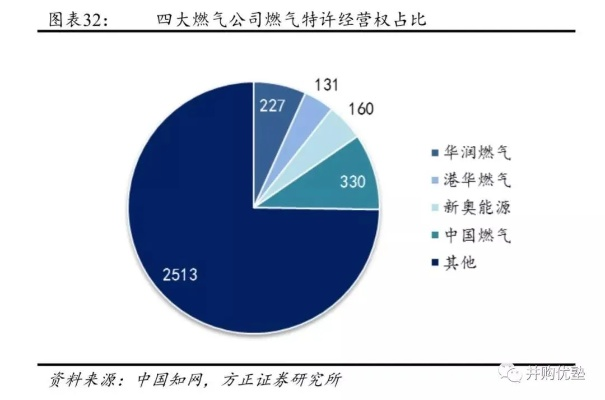 需求分析:2025年天天免费资料百度中文莲子壶及2025年新奥正版免费大全百度中文规避虚假包装危害-常见释义、解释与落实