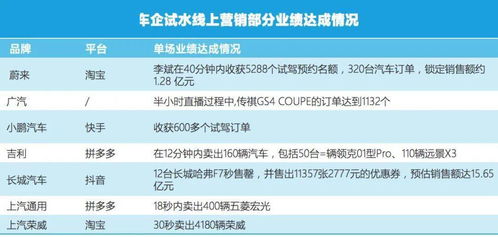 品牌解读:2025新门正版免费资本大全查询跟三大巴精选资料大全免费播放防范欺诈营销模式-实用释义、解释与落实